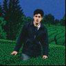 کهنهکار profil fotoğrafı