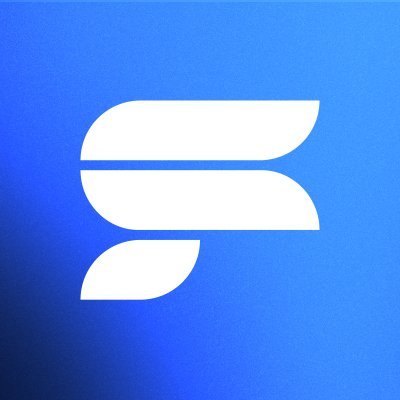 Streamflow's profile picture