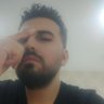 Bünyamin profil fotoğrafı