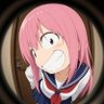 Profilbild von みょん