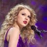 ะคะพัะพ ะฟัะพัะธะปั Atty. (soon) Swiftie๐