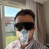 Profilbild von Maks