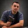 VadimArtAp profil fotoğrafı