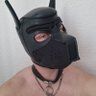 Void Puppy's profile picture