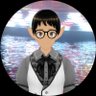 zerokyle profil fotoğrafı