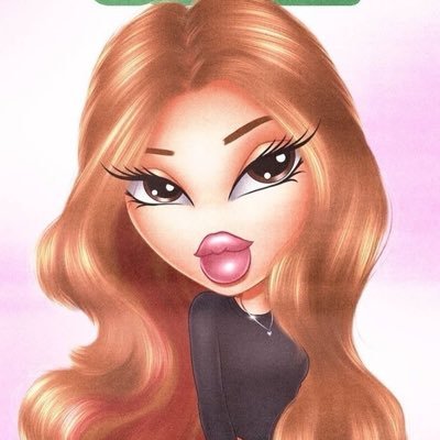 🍒's profile picture
