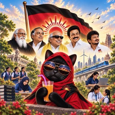 NothroneNofloor's profile picture