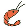 Фото профиля えび🦐