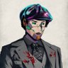 OldHawk's profile picture