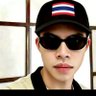 เฟิร์น 的头像