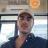 Mikel Joshua 的头像