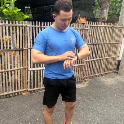 ตาลุงวัย 37 ขวบ's profile picture