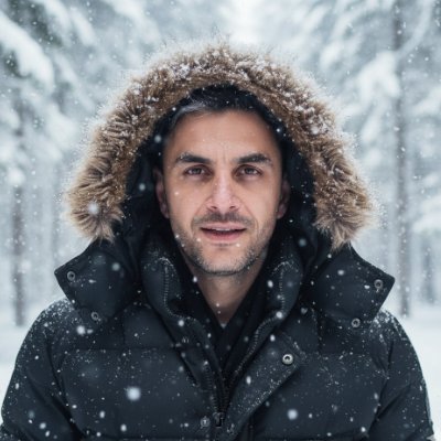 silverwol7's profile picture