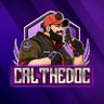 CRLTheDoc's profile picture