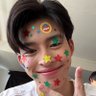 𐙚 𝙢𝙤𝙢𝙤꒱𓍢ִ໋🌷͙֒ᰔᩚ₍^. .^₎⟆ 的头像