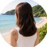 株Sayo資産400万から1300万円's profile picture