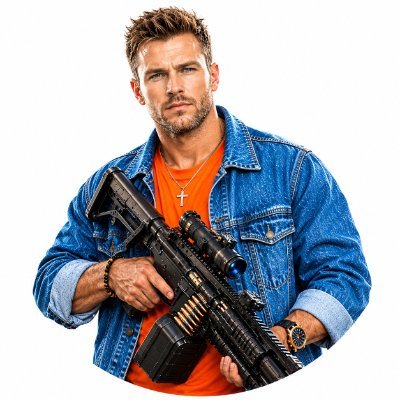 BuddyJnrrr's profile picture