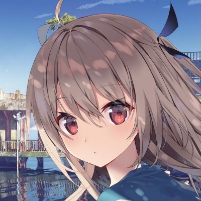 Tiny Reverie🇺🇸🇯🇵's profile picture