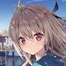Tiny Reverie🇺🇸🇯🇵 的头像