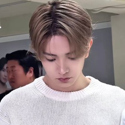 jan #deathofme's profile picture