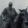Knightly Talks's profile picture