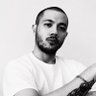 Chris Flores profil fotoğrafı
