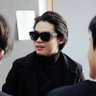 Profilbild von Anh-Quan Pham