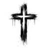 Priest's profile picture