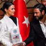 beliz ✨️ profil fotoğrafı