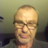 Profilbild von Larry West