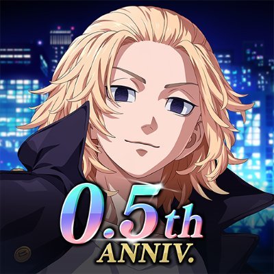 toman_unreve's profile picture