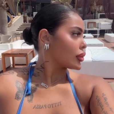 Jumana ♠️ احساس راقي's profile picture