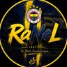 Profilbild von RanEl