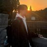 Tommy|Aura coding profil fotoğrafı
