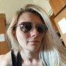 Szfinksa profil fotoğrafı