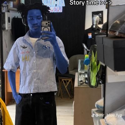 JerryB666814's profile picture