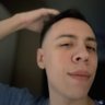 Austin's profile picture