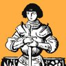 charles📜's profile picture