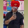Profilbild von Hmm
