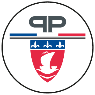 prefpolice's profile picture