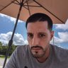 Royce Johnson profil fotoğrafı