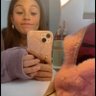 naaaiiaaa🤞's profile picture