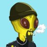 Hussken93's profile picture