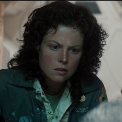 hyfined's profile picture