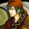 ★彡|𝙲𝚑𝚒𝚎𝚏|彡★ profil fotoğrafı