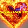 Profilbild von Sexy Pics & Vids JDW