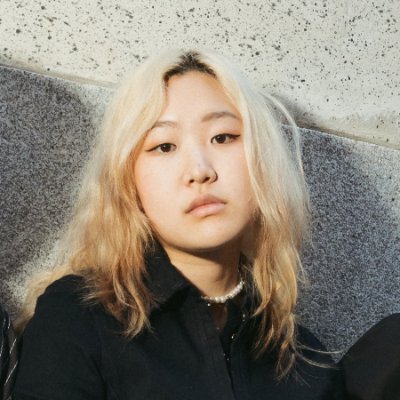 hannah_ahn's profile picture