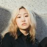 Hannah Ahn's profile picture