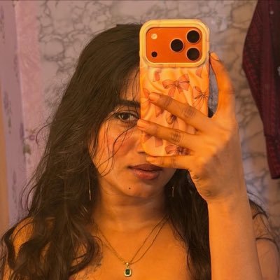 HungrycheetahOG's profile picture