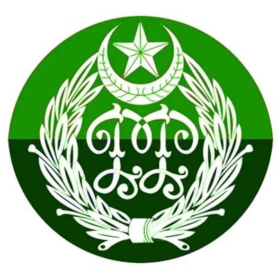 OfficialDPRPP's profile picture